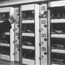 과일자판기 이미지