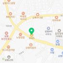 GS25당진삼봉점 이미지