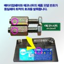 대박야채과일 이미지