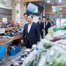 싱싱농가