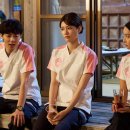 오피스25 - 영등포구 국회대로72길 17 | 오피스25