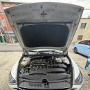 극동카센터 이미지