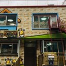 중동백합어린이집 이미지