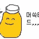 웰빙옹심이 이미지