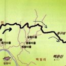 인월주유소 이미지