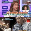 (유)예리 이미지