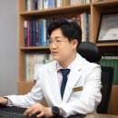 활기찬한의원 이미지