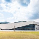 의림지 역사박물관 이미지