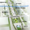 나성동광장 이미지