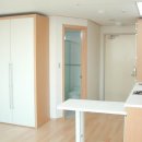 트레벨공인중개사사무소 이미지