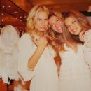 경락마사지 이미지