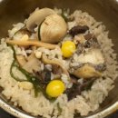 서초대로38길1-1 이미지