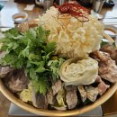 칠성면옥 이미지