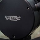 UNO GYM 이미지