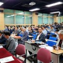 (유)우리들파트너스 이미지