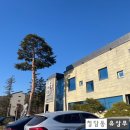 [백운호수 전복명가] 가족 모임 메뉴로 추천하는 전복 정식, 인당 전복 4마리
