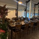 이천 쪽갈비 | 이천쪽갈비 확장 이전 후기｜아이동반 가족외식 맛집 추천