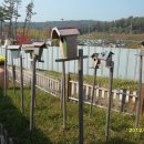 덕평자연휴게소 이미지