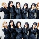 빙빙