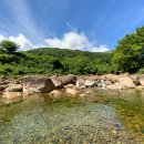 거림1교 이미지