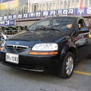 칼로스 Daum카페