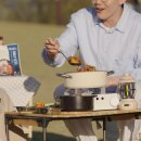 쿡앤라이프 이미지