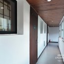 홀론푸드 | 강원도 힐링 여행 할 사람✋ <오색그린야드호텔> 객실/조식/탄산온천 생생 리뷰