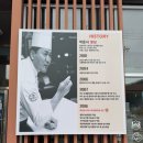 명장시대 김해점(권다정) | [김해 주촌 카페] 베이커리 명장의 이름을 건 명장시대 솔직후기🥐🥯🍞🥖🥨