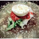 미남숯불구이
