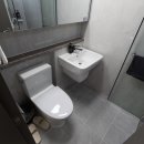 아리아리 호텔 이미지