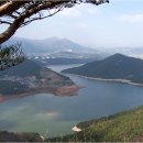 성모수녀회아이들의집 이미지