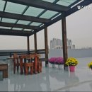 웰스테이 요양원 이미지