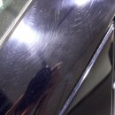 A-ONE 자동차 이미지