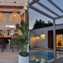 사라보카 48 이미지