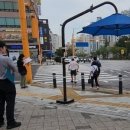 서창2동-11 이미지