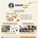 스마트웰컴퍼니 이미지