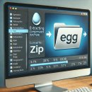 불편한ZIP 이미지