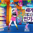 24시열린슈퍼 이미지