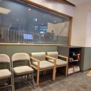 남중동-17 이미지