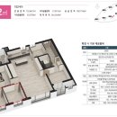 대전지방법원공주지원 | 공주 금흥동 금흥 2지구 월송 진아레히 분양가와 평면도 모델하우스 등은?