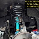칸스토리 이미지