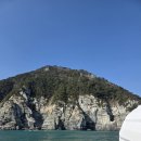 소사공영버스차고지 | [부산가볼만한곳] 부산 영도 가볼만한곳 태종대 (+태종대 유람선후기)