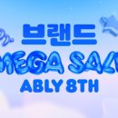 쿠창