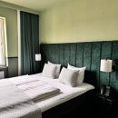 디케이 호텔(DK HOTEL) | DK 덴마크 여행 코펜하겐 숙소 추천 - 와이드호텔 WIDE HOTEL 솔직 리뷰 (짐보관 무료, 조식포함)