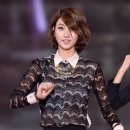 은지슈퍼 이미지