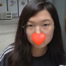 [평택 안경] 아이 첫 안경 맞추러 다녀온 으뜸플러스안경 평택소사벌점 솔직후기