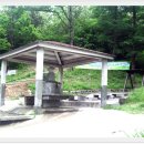 소룡약수터 이미지