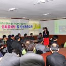 한승교육 - 안양시 동안구 평촌대로 109 | 한승교육