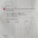 [디딤돌] 디딤돌수학 개념기본 중1-1/수능까지 연결되는 디딤돌독해력 고학년 1