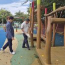 무안교육지원청 이미지